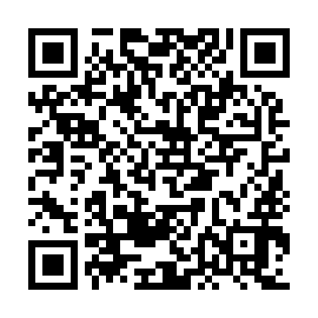 QR code for HDN992