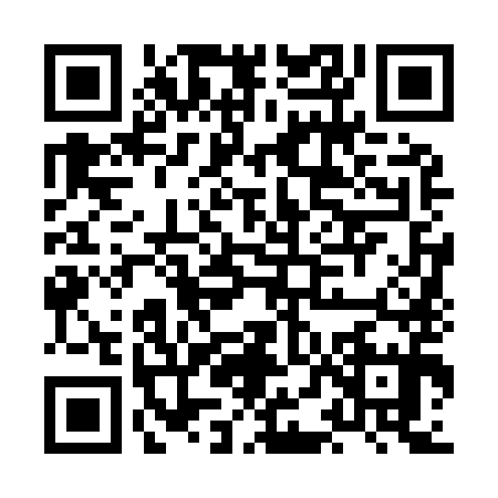 QR code for HDN9955