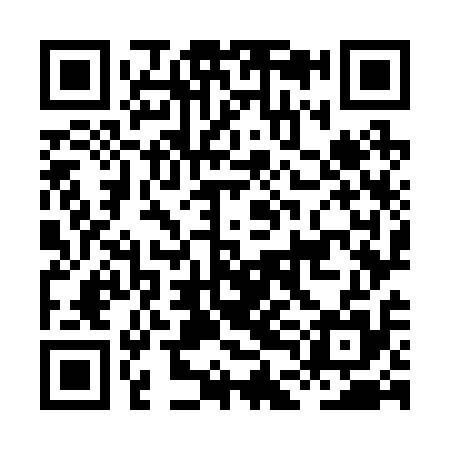 QR code for HDO215
