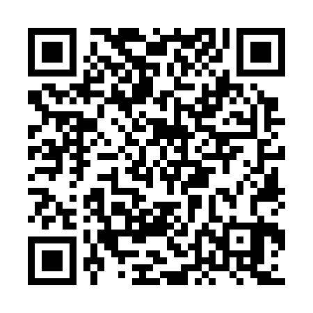 QR code for HDO323