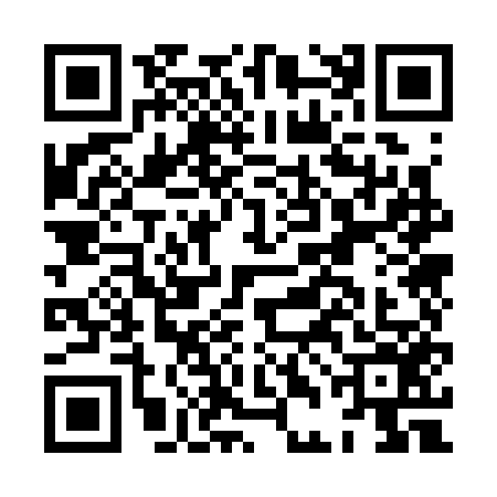 QR code for HDO3564