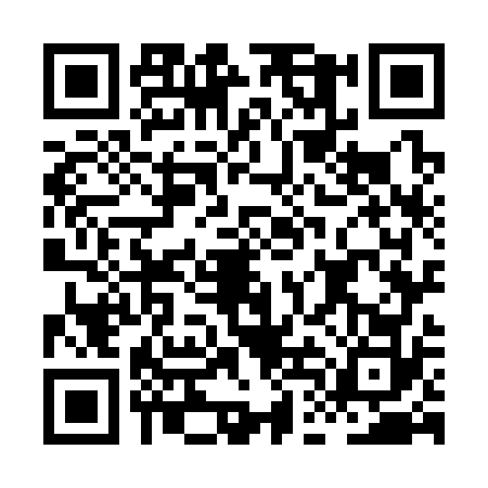 QR code for HDO3727