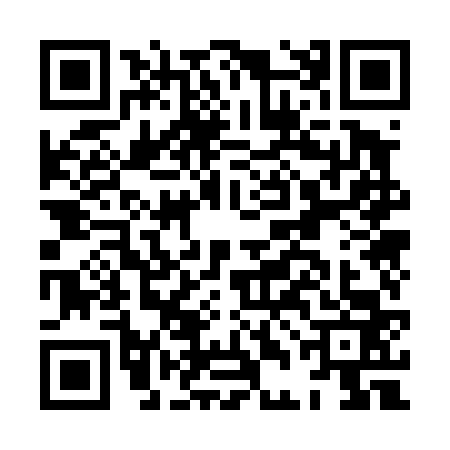 QR code for HDO4637