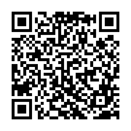 QR code for HDO546