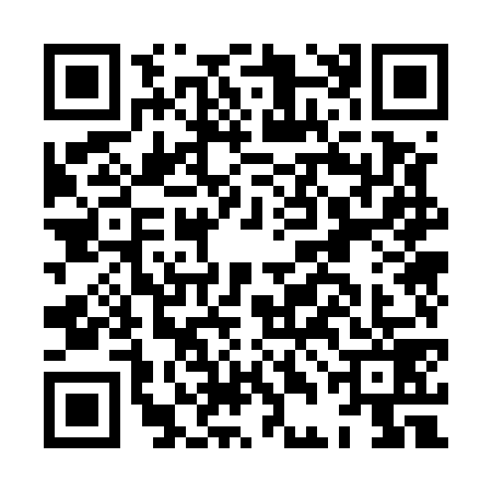 QR code for HDO5797
