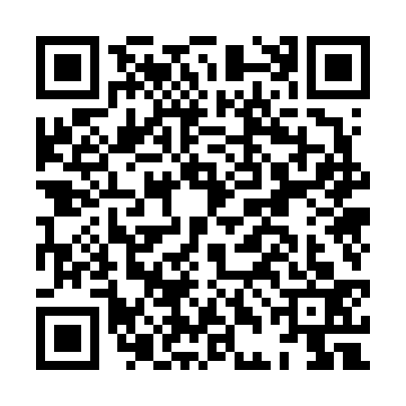 QR code for HDO6330