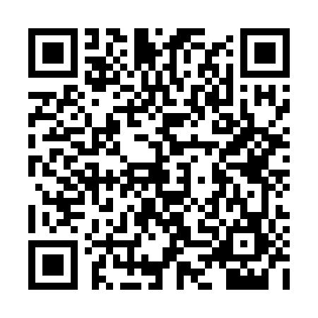 QR code for HDO7472