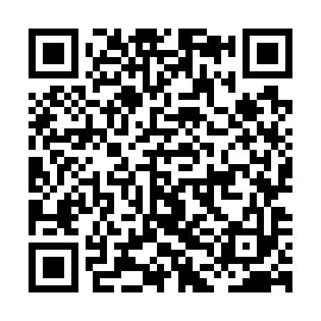 QR code for HDO793