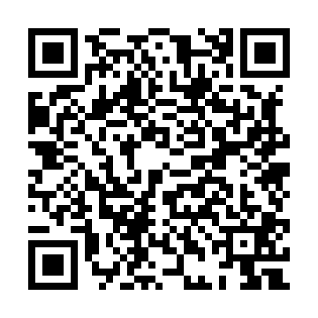 QR code for HDO8014