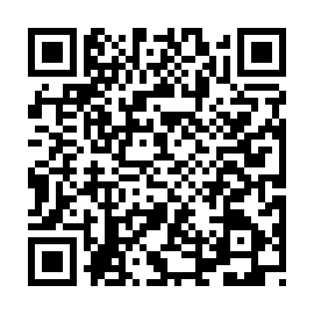 QR code for HDP1878