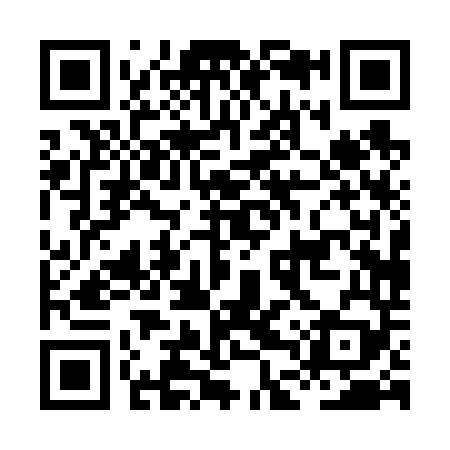 QR code for HDP649