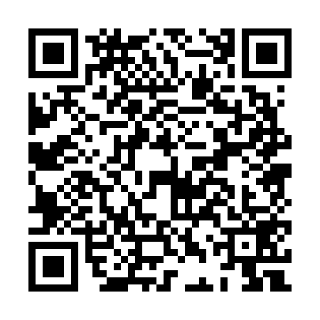 QR code for HDP6599
