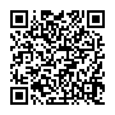 QR code for HDP816