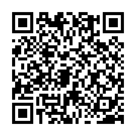 QR code for HDQ0394