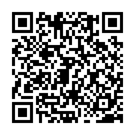 QR code for HDQ2156