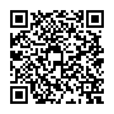 QR code for HDQ4238