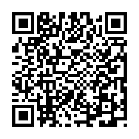 QR code for HDQ4295