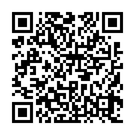 QR code for HDQ638