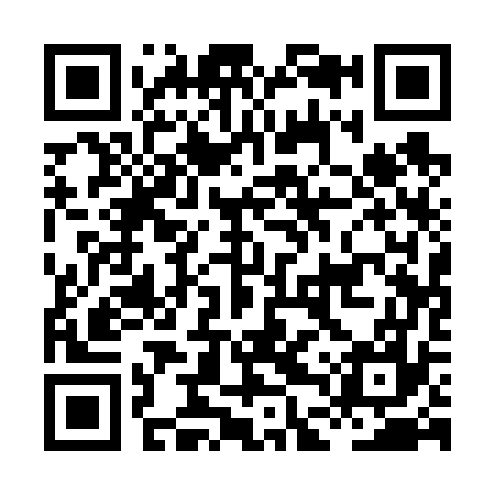 QR code for HDQ677