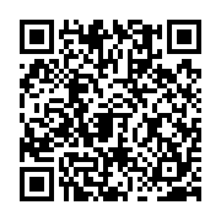 QR code for HDQ7144