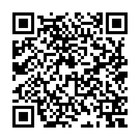 QR code for HDQ9222