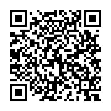 QR code for HDR115