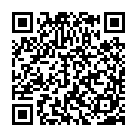 QR code for HDR265