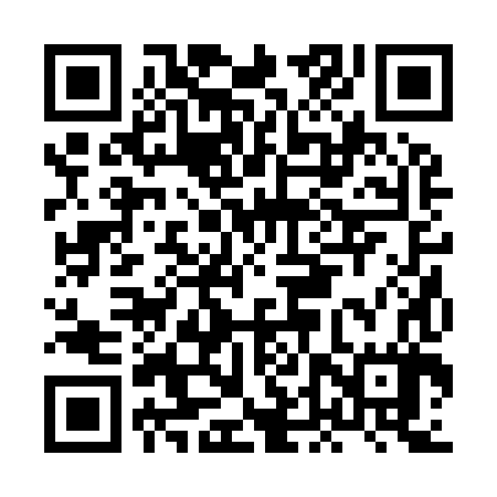 QR code for HDR987