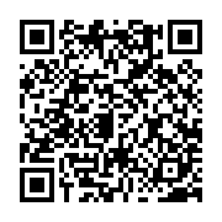QR code for HDT0804