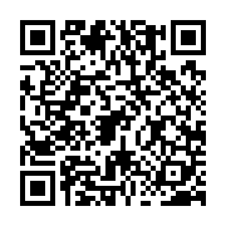QR code for HDT7490