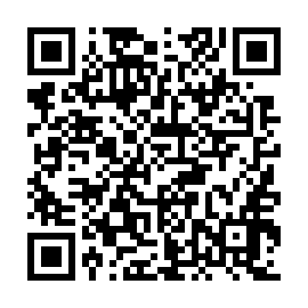 QR code for HDT756