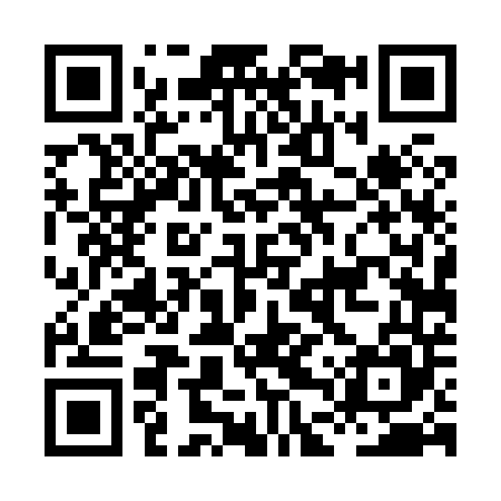 QR code for HDT845