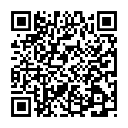 QR code for HDT9975