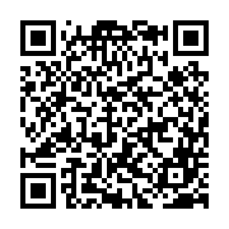 QR code for HDU246