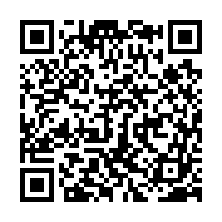 QR code for HDU763