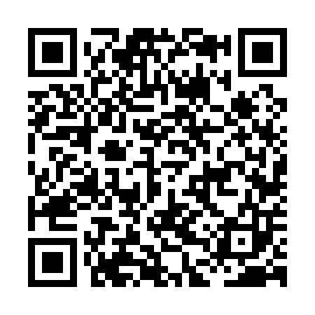 QR code for HDV103
