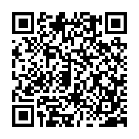 QR code for HDV2664