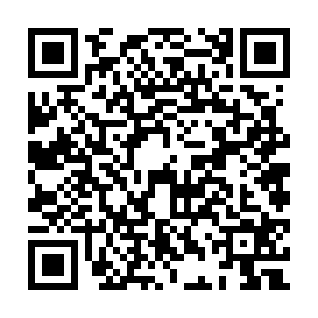 QR code for HDV7242