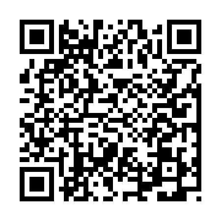 QR code for HDV7294