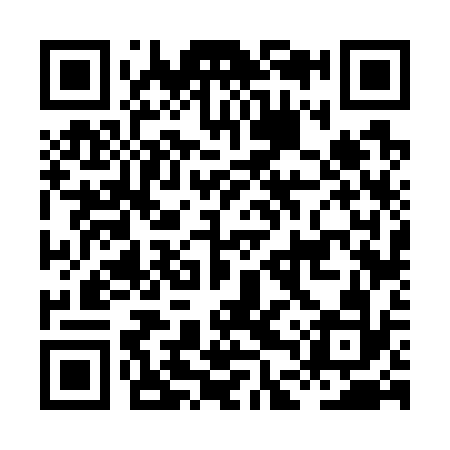 QR code for HDV732