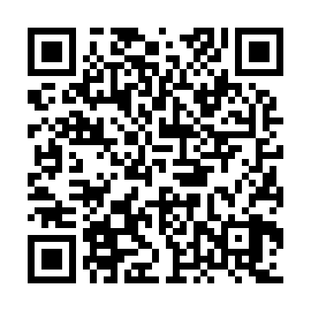 QR code for HDV928