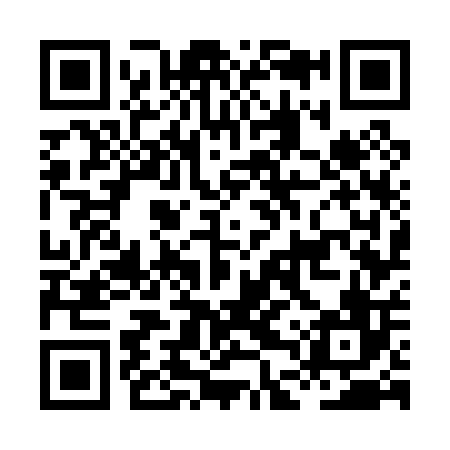 QR code for HDW006