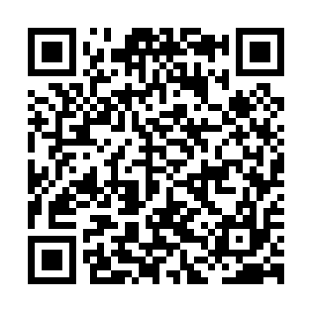 QR code for HDW017