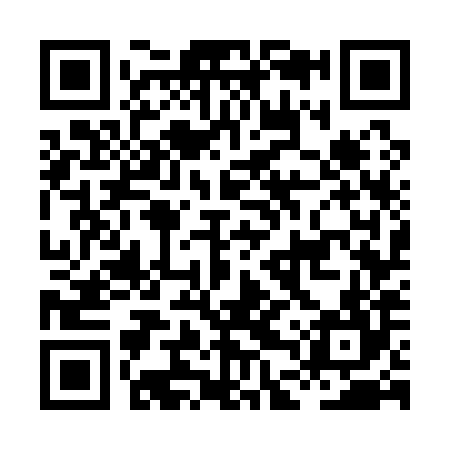 QR code for HDW184