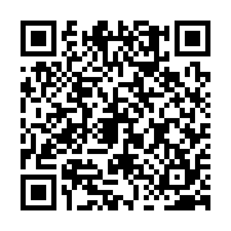 QR code for HDW3140