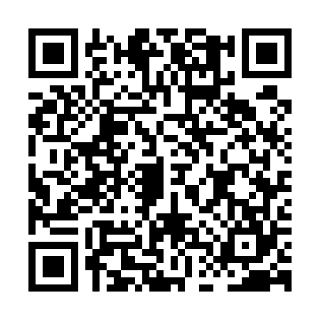 QR code for HDW5646