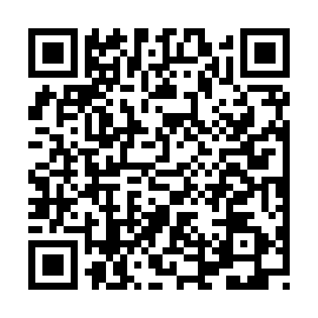 QR code for HDW8527