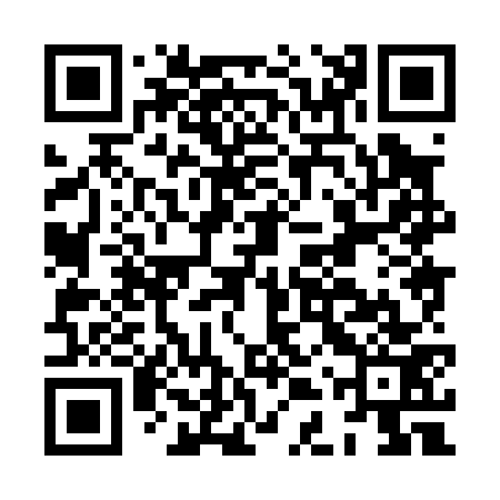QR code for HDX073