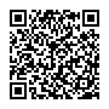 QR code for HDX261