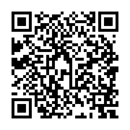 QR code for HDX2839